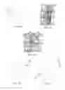 Fig. 02 - Bone graft materials  and methods