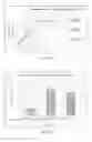 Fig. 12 - Bone graft materials  and methods