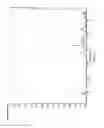 Fig. 03 - Granulating process and thus prepared granulate