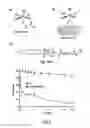 Fig. 02 - Soluble Nanoparticles as Delivery Systems for Prodrugs