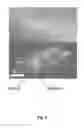 Fig. 03 - Soluble Nanoparticles as Delivery Systems for Prodrugs