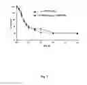 Fig. 07 - Soluble Nanoparticles as Delivery Systems for Prodrugs