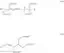 Fig. 02 - DISINFECTANT COMPOSITION AND DISINFECTING METHOD