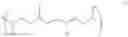 Fig. 05 - DISINFECTANT COMPOSITION AND DISINFECTING METHOD