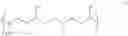 Fig. 19 - DISINFECTANT COMPOSITION AND DISINFECTING METHOD
