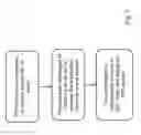 Fig. 02 - NOVEL METHODS FOR MODULATING MELANIN PRODUCTION