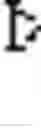 Fig. 10 - Medicinal and herbal composition and uses thereof