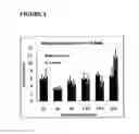 Fig. 05 - SUPPLEMENT COMPRISING BLACKCURRANTS OR BOYSENBERRIES