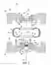 Fig. 02 - SYSTEMS AND METHODS FOR BLADDERLESS TIRE CURING