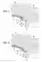 Fig. 07 - SYSTEMS AND METHODS FOR BLADDERLESS TIRE CURING