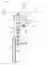 Fig. 05 - Device for blowing and stretching a plastic parison for obtaining a container