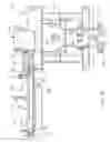 Fig. 05 - Dry-cast concrete block molding machine