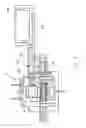 Fig. 06 - Dry-cast concrete block molding machine