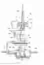 Fig. 09 - Dry-cast concrete block molding machine