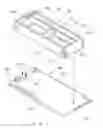 Fig. 13 - Dry-cast concrete block molding machine