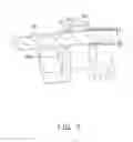 Fig. 04 - Mold for forming a product with a through hole