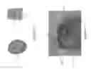 Fig. 02 - Confectionery Composition