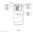 Fig. 08 - System and method for detection of a contaminated beverage