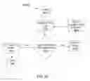 Fig. 09 - System and method for detection of a contaminated beverage