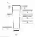 Fig. 02 - System and method for detection of a contaminated beverage