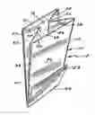 Fig. 01 - Light Glaze for Popcorn