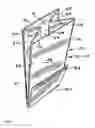 Fig. 02 - Light Glaze for Popcorn