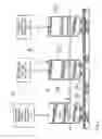 Fig. 03 - Light Glaze for Popcorn