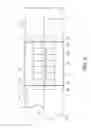 Fig. 03 - Folded dual split package