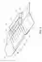 Fig. 04 - Folded dual split package