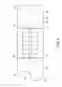 Fig. 07 - Folded dual split package