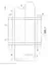 Fig. 08 - Folded dual split package