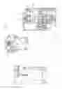 Fig. 02 - PROCESS AND MULTIPLE PUMP APPARATUS FOR CONTROLLING THE PREPARATION OF BEVERAGES