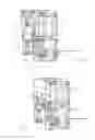 Fig. 03 - PROCESS AND MULTIPLE PUMP APPARATUS FOR CONTROLLING THE PREPARATION OF BEVERAGES