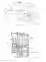 Fig. 04 - PROCESS AND MULTIPLE PUMP APPARATUS FOR CONTROLLING THE PREPARATION OF BEVERAGES