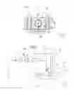 Fig. 06 - PROCESS AND MULTIPLE PUMP APPARATUS FOR CONTROLLING THE PREPARATION OF BEVERAGES