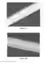 Fig. 03 - Solid-phase microextraction coatings and methods for their preparation