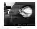 Fig. 07 - Solid-phase microextraction coatings and methods for their preparation