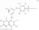 Fig. 05 - Dyes with changeable solubilities, and methods for their use