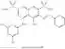 Fig. 07 - Dyes with changeable solubilities, and methods for their use