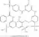 Fig. 08 - Dyes with changeable solubilities, and methods for their use