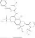 Fig. 09 - Dyes with changeable solubilities, and methods for their use