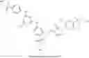 Fig. 10 - Dyes with changeable solubilities, and methods for their use