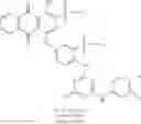 Fig. 12 - Dyes with changeable solubilities, and methods for their use