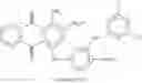 Fig. 15 - Dyes with changeable solubilities, and methods for their use