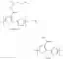 Fig. 22 - Dyes with changeable solubilities, and methods for their use
