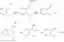 Fig. 23 - Dyes with changeable solubilities, and methods for their use
