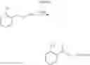 Fig. 24 - Dyes with changeable solubilities, and methods for their use