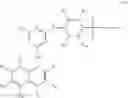 Fig. 29 - Dyes with changeable solubilities, and methods for their use