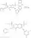 Fig. 31 - Dyes with changeable solubilities, and methods for their use