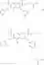 Fig. 33 - Dyes with changeable solubilities, and methods for their use